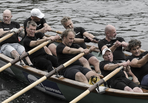 20241012-Grachtenrace-JP-444